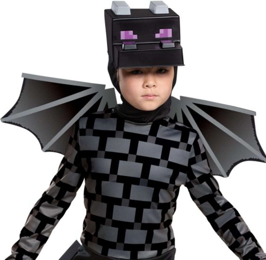 Pikseļveida dizains kā spēlē