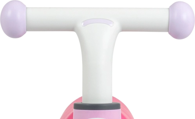 Comfort and secure grip
