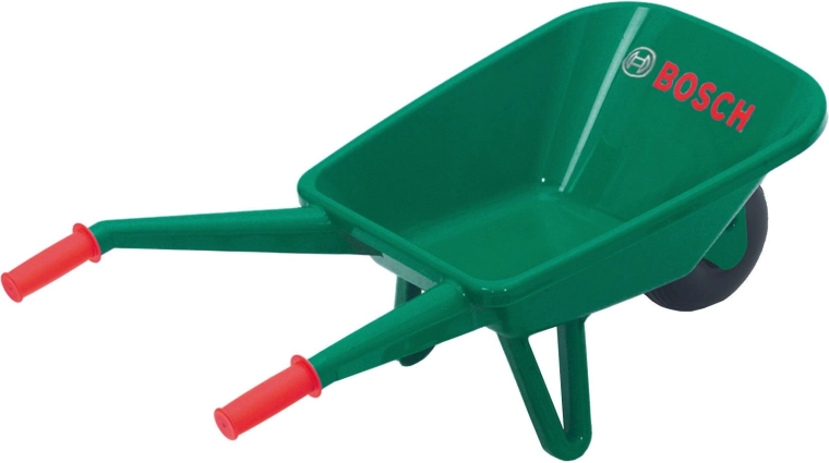 Droša nolikšana pateicoties atbalsta kājiņām