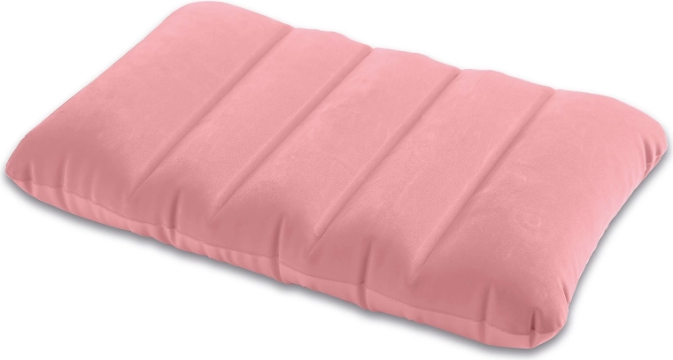 Inflatable Pillow 43 × 28 × 9 cm INTEX