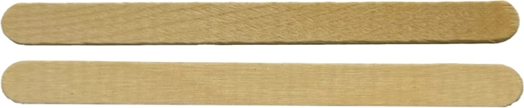 Praktiski palīglīdzekļi ērtai veidošanai