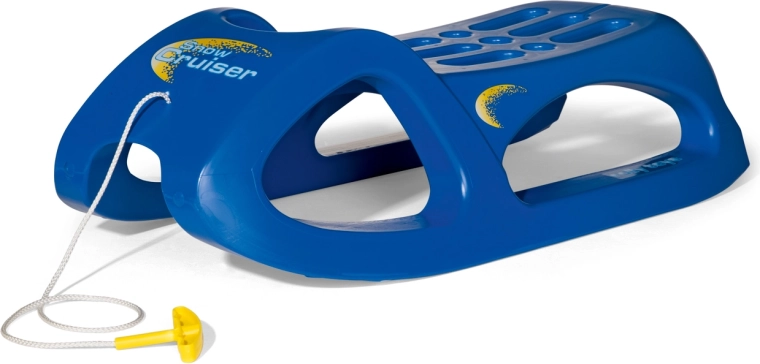 Rolly Toys zilas kamanas