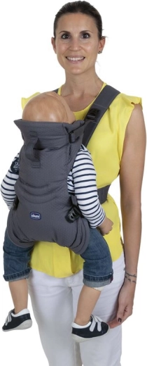 Ergonomiska sēdpozīcija veselīgām gūžām