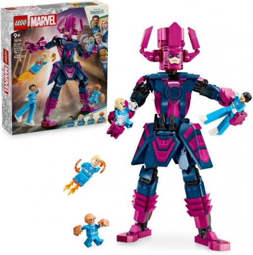LEGO® Marvel 76316 TBC
