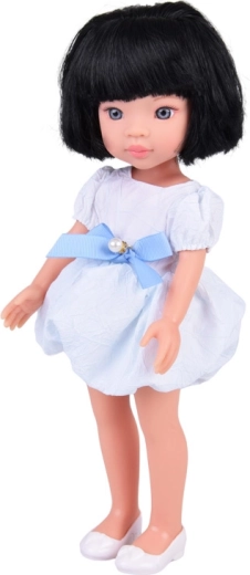 Kustīgas ekstremitātes radošām spēlēm