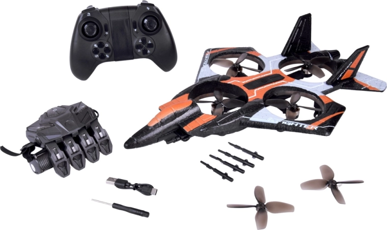 Kaujas režīms ar bultu šaušanu