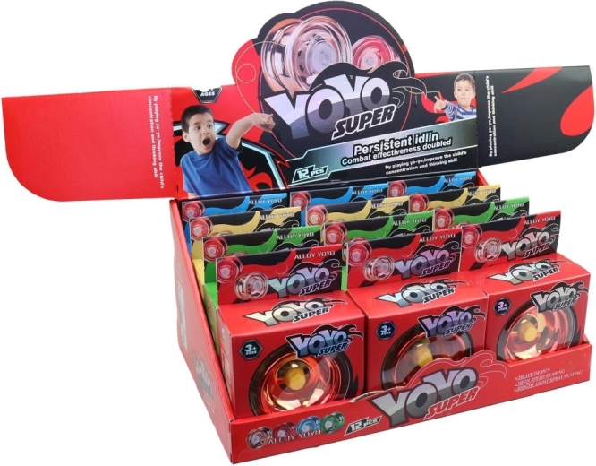 Izturīga un viegla konstrukcija