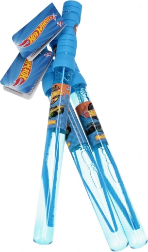 Hot Wheels motīvs mazajiem sacīkšu braucējiem