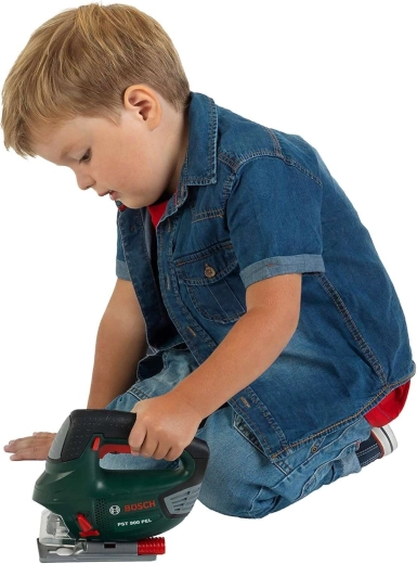 Ergonomisks rokturis mazām rokām