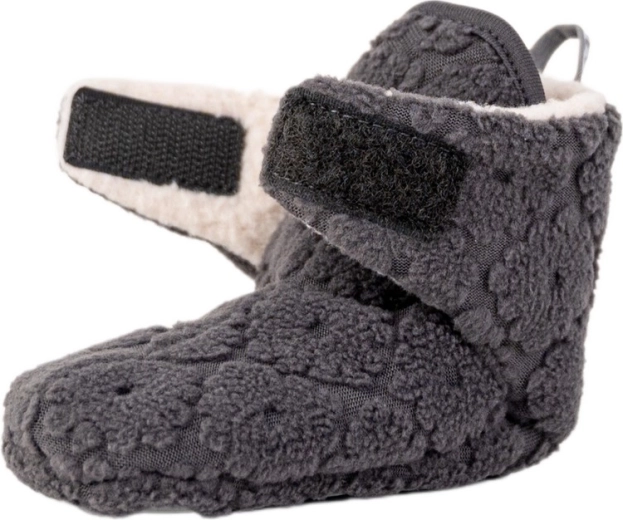 Velcro aizdare