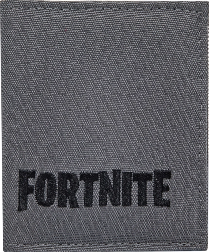 BAAGL studentu maks Fortnite Squad GRS