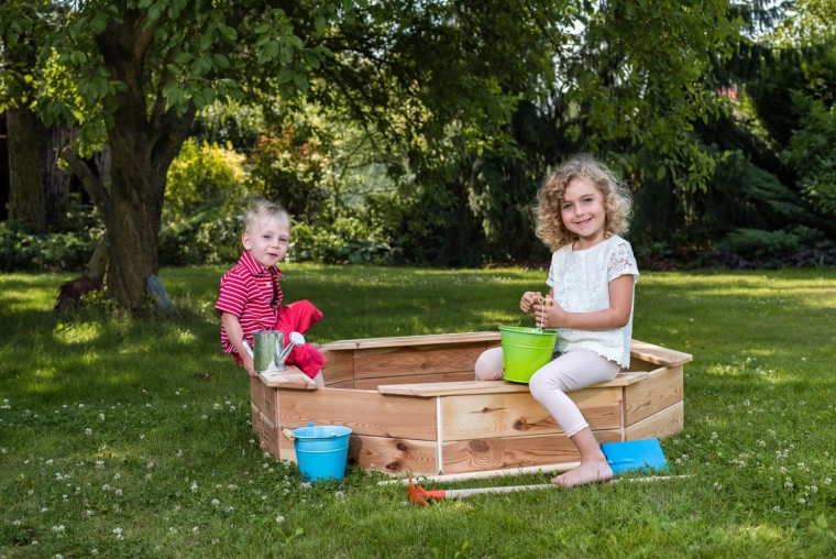Ātra un ērta piestiprināšana