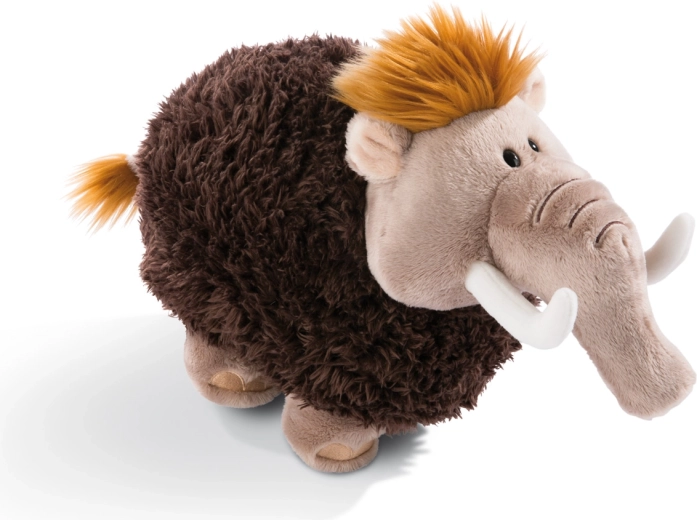 NICI Mammoth 25 cm