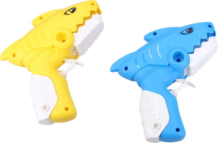 Ergonomisks rokturis mazām rokām