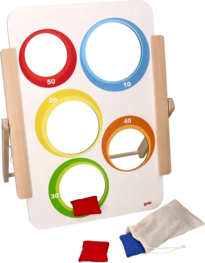 Motorikas un koordinācijas attīstība