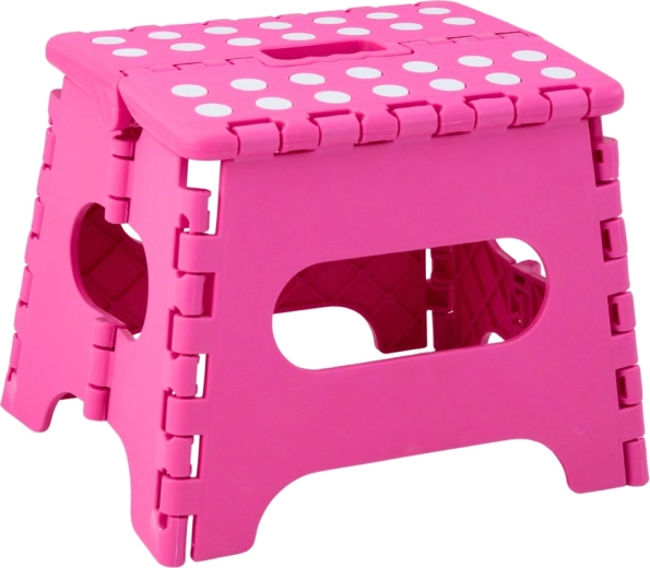 Pretbuksēšanas augšējā virsma