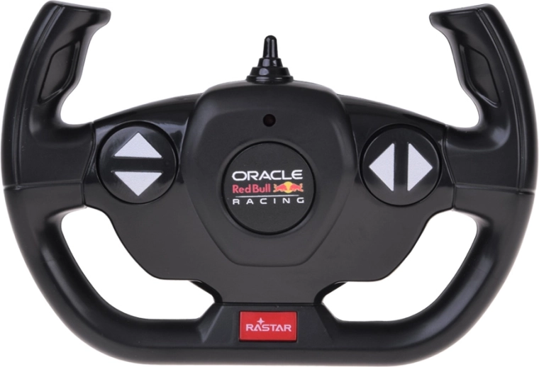 Plūdena 2,4 GHz vadība