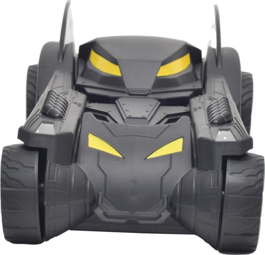 Vienmērīga braukšana ar brīvripojošiem riteņiem