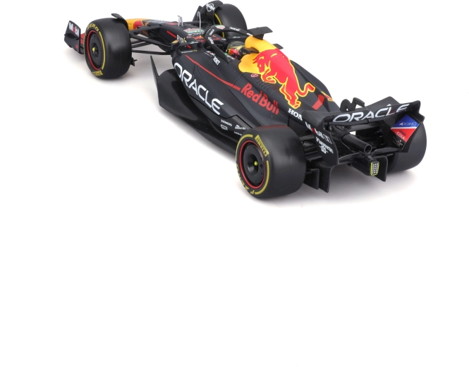 die-cast konstrukcija un kustīgi riteņi