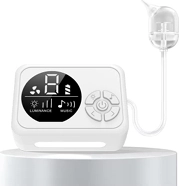 Elektriskais deguna aspirators AspiLoo - 1 gab.