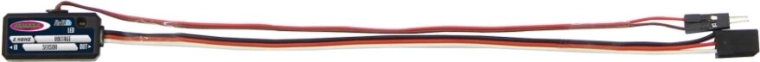 Sprieguma sensors priekš FCX6Pro Tel - 1 gab.
