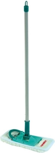 Plakana galviņa ar grozāmu locītavu