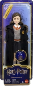 Harija Potera lelle Hermione