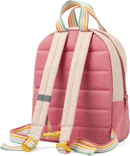 Comfort and fit for toddlers