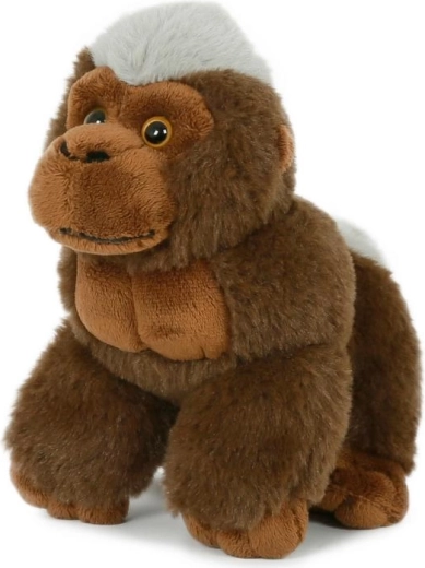 Adorable realistic appearance