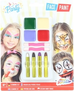 Moxy sejas apgleznošana Fantāzija