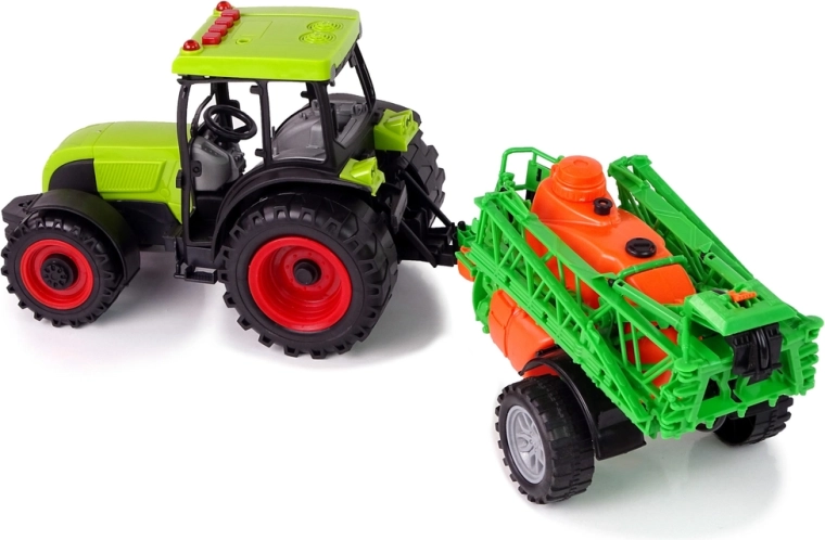 Mācīšanās caur spēli: burti un cipari angļu valodā