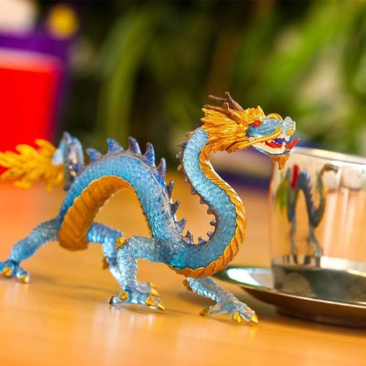 Ideal for creative play, learning, and collecting