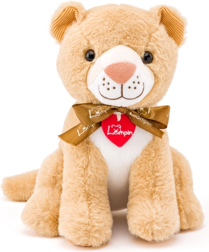 Lumpin lauvēns Juma 26 cm