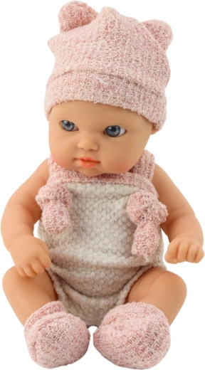 Reālistiskas detaļas un patīkams materiāls