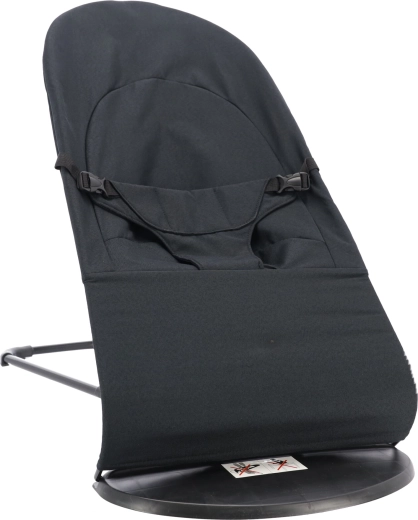 Drošība un stabilitāte katru dienu