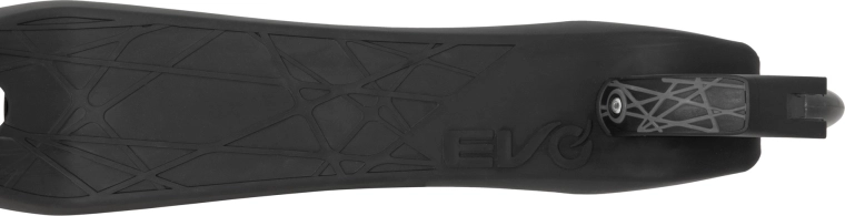 Saliekama konstrukcija un pretslīdes platforma