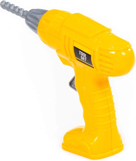 Ergonomisks rokturis mazām rokām