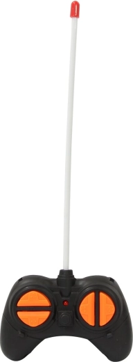 Bezvadu vadība 40 MHz