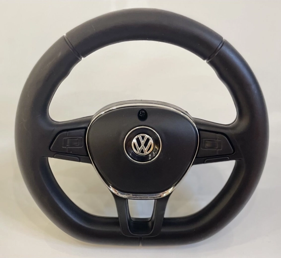 Atspēriena braucamrīks ar stūri VW T-Roc Jamara - 1 gab.