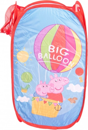 Praktisks siets ātram pārskatam