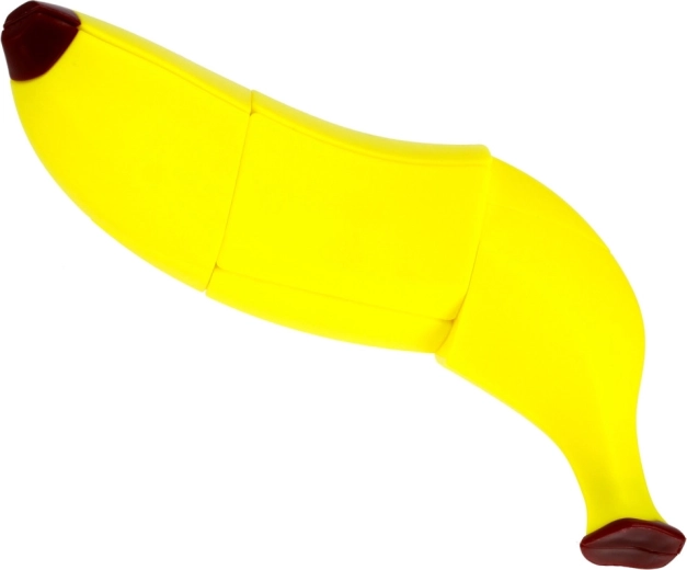 Jautrs saliekamais dizains