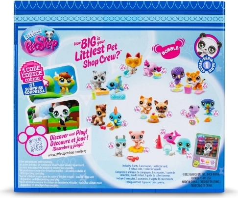 Kods tiešsaistes balvām un Roblox bonusam