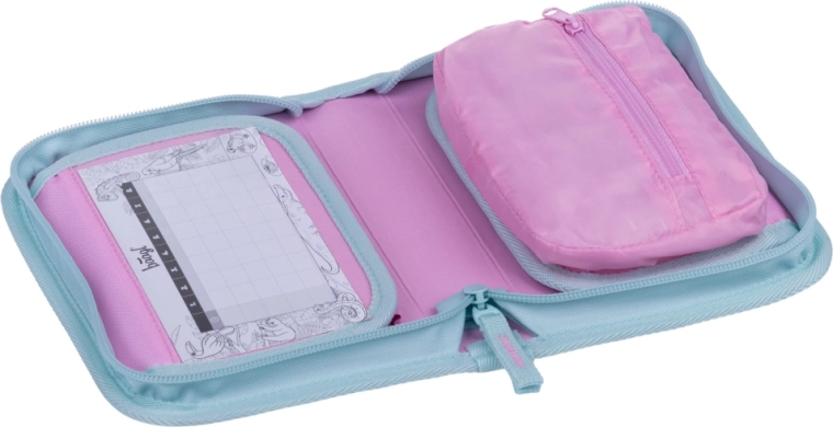 Durable and practical closure