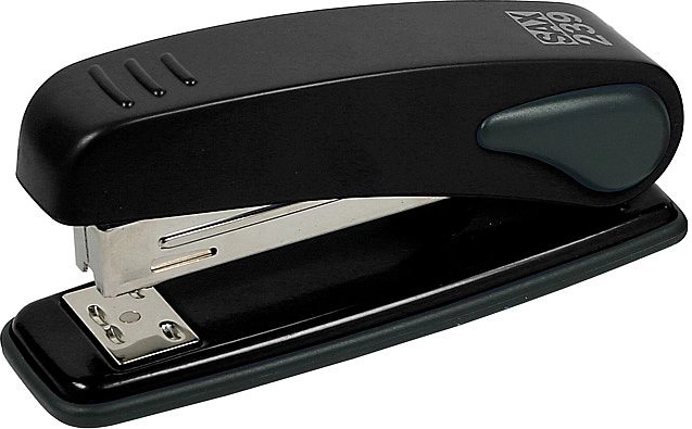 Black stapler SAX 239