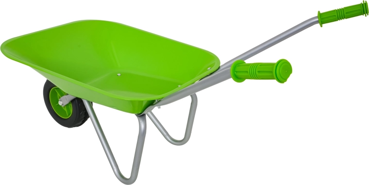 Ķerra ērtai pārvietošanai