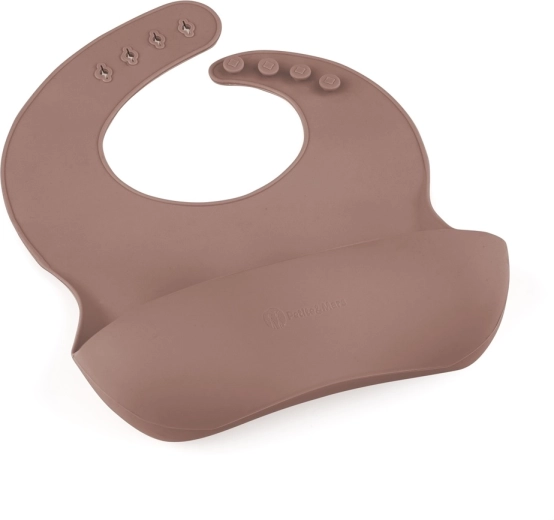 Ērta un regulējama aizdare