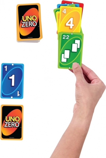 Izklaide ģimenei un draugiem