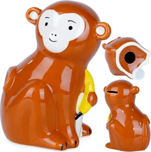 Viegla uzkrājumu izņemšana bez saplēsšanas