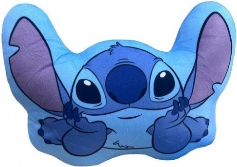 Spilvens Lilo un Stitch