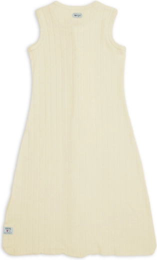 Organic cotton and breathability